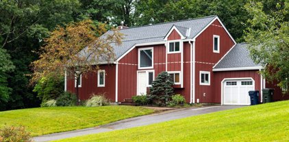 43 Blanchette Drive, Marlborough