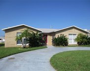 13701 Garris Drive, Hudson image