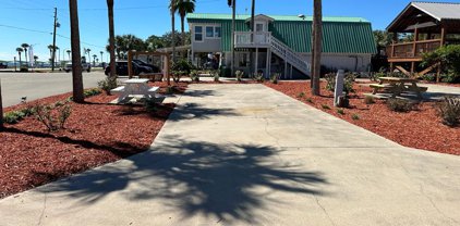 1843 Hwy 98 W Unit 38, Carrabelle