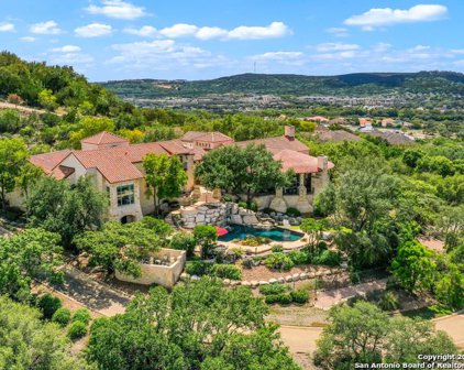 10 Merrivale Pl, San Antonio
