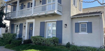 8 Cornelius Square, Alameda