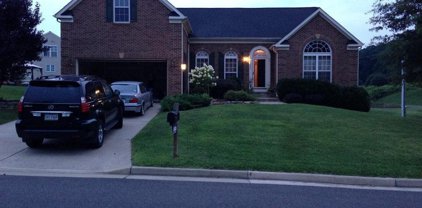 2033 Golf Dr, Culpeper