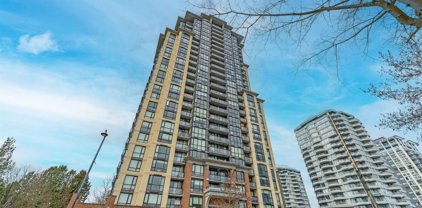 10777 University Drive Unit 510, Surrey