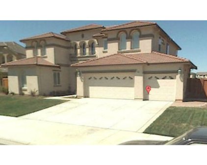 2850 Spanish Bay Drive, Brentwood