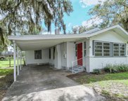 527 Washington Street, Arcadia image