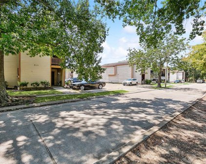 2111 Westbend  Parkway Unit 235, New Orleans