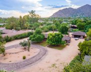 5544 N Quail Place, Paradise Valley image