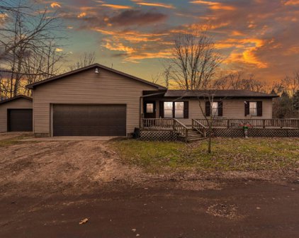 9840 Tinys Trail, Six Lakes