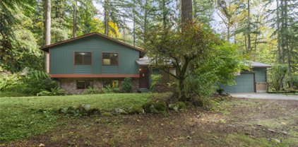 6106 232nd Avenue NE, Redmond