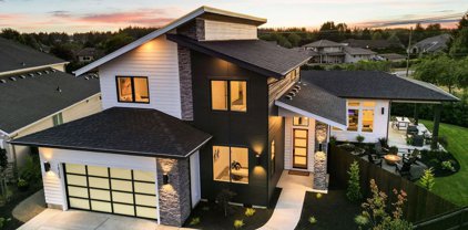 1811 NW 123rd ST, Vancouver