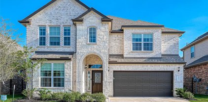 24327 Tesino River Circle, Katy