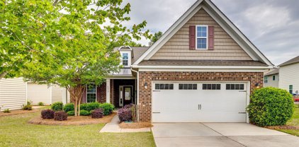 4006 Perth  Road, Indian Land