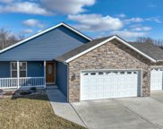 10414 W Tidewater Drive, Monticello image