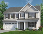 429 Regency Street, South Chesapeake image