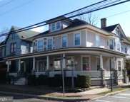 255 Stockton   Street, Hightstown image