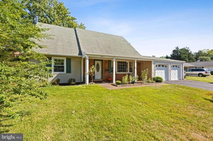13140 Pavilion Ln, Fairfax