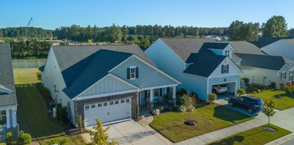 573 Tidewater Chase Lane, Summerville