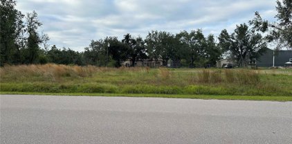 29374 Goodhue Street, Punta Gorda