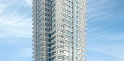 699 Whiting Way Unit 1206, Coquitlam