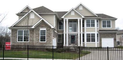 2016 Fountain Grass Court, Bartlett