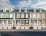Landing Ln Unit #11, Chestertown image
