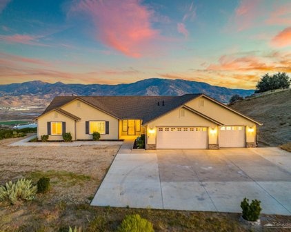 27550 Skyline  Drive, Tehachapi