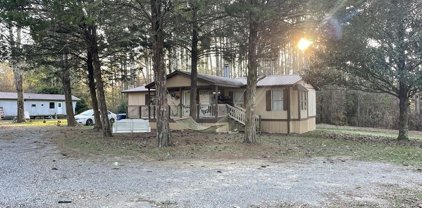 76 Monarch Drive, Arab