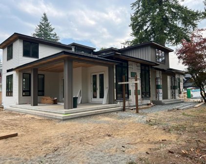 8972 King Street, Langley