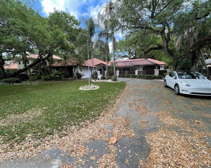 3911 Sw 56th Ct, Dania Beach