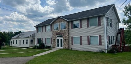 3330 Route 394, North Harmony-065400