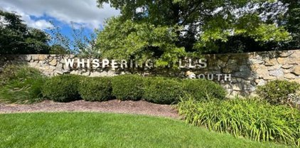 20980 Soft Wind Court, South Bend