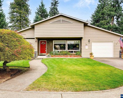 967 Jefferson St, Stayton
