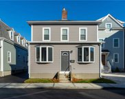 40 E Bowery Street, Newport image