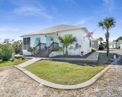 5781 State Highway 180 Unit 7025, Gulf Shores