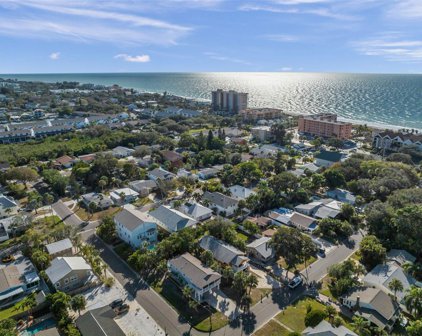 123 12th Avenue, Indian Rocks Beach
