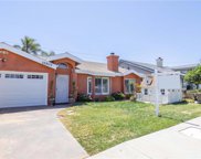 11507 Hunnewell Avenue, Lakeview Terrace image