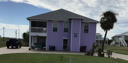119 Mobile Street, Matagorda