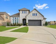 2221 Hickory Hill Court, Manvel image