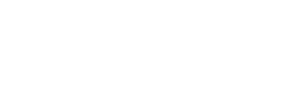 KELLER WILLIAMS Realty Logo