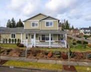 3212 116th Avenue NE, Lake Stevens image