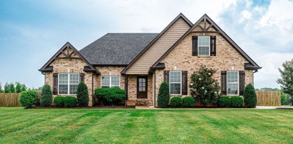 1969 NE Rolling Meadow Ln, Chapel Hill