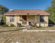607 E Southcross Blvd, San Antonio image