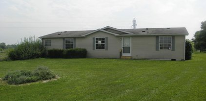 999 Locust Grove Rd, Shelbyville