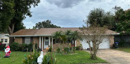 1713 N Eden Circle, Titusville