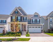 2643 Orchard Oriole Way, Odenton image