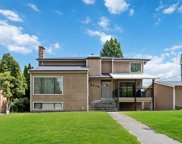 6270 Gilley Avenue, Burnaby image