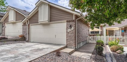 3230 W 114th Circle Unit C, Westminster