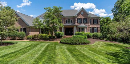 2629 Pot Spring Rd, Lutherville Timonium