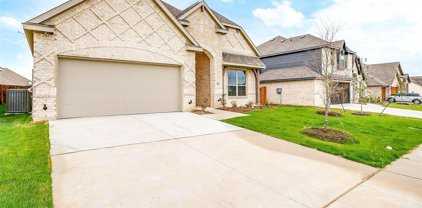281 Resting Place  Road, Waxahachie