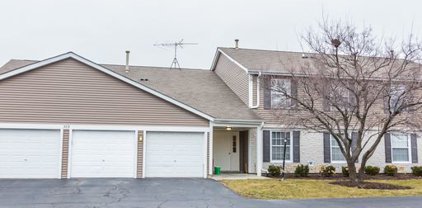 369 Wilmington Drive Unit #A2, Bartlett